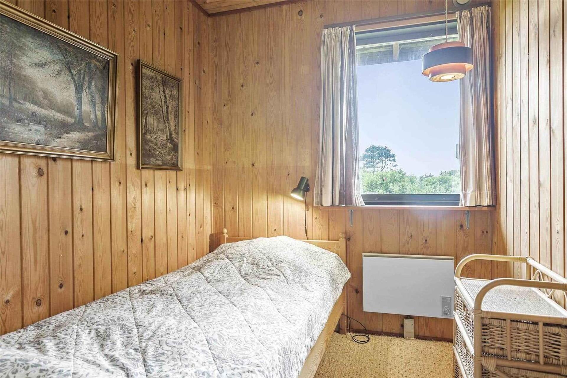Idyllic Coastal Cottage Comfort And Relaxing Kalundborg Eksteriør bilde